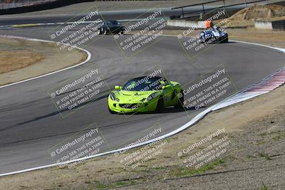 media/May-18-2025-Speed Ventures (Sun) [[b6e29aef7d]]/Orange/Session 1 (Turn 3)/